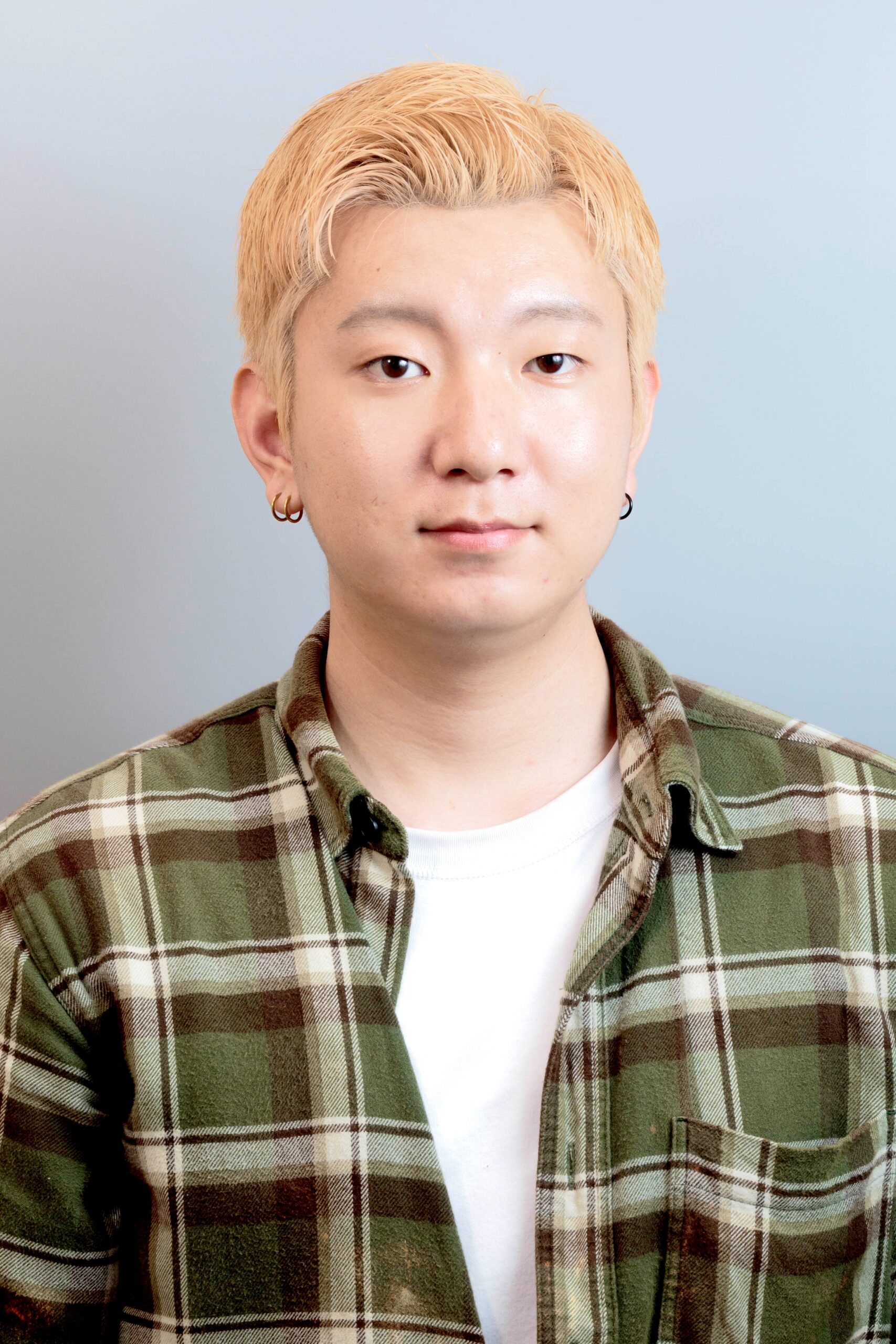 畠山晃輝 インタビュー